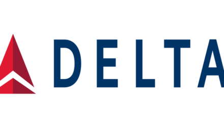 Delta Airlines Experiencing Systems Outage