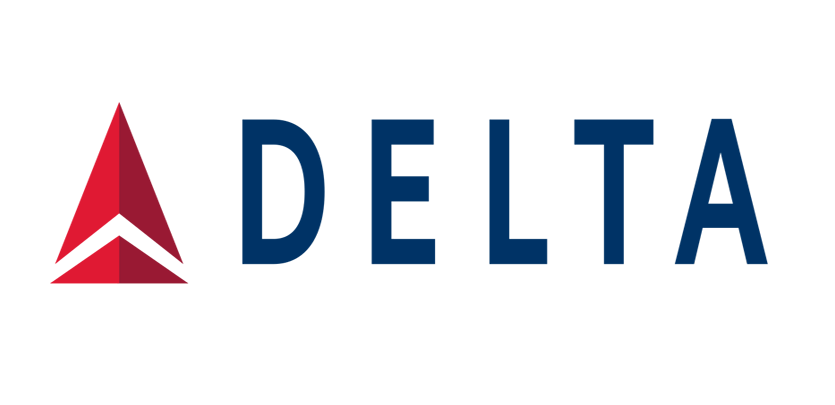 Delta Airlines Experiencing Systems Outage