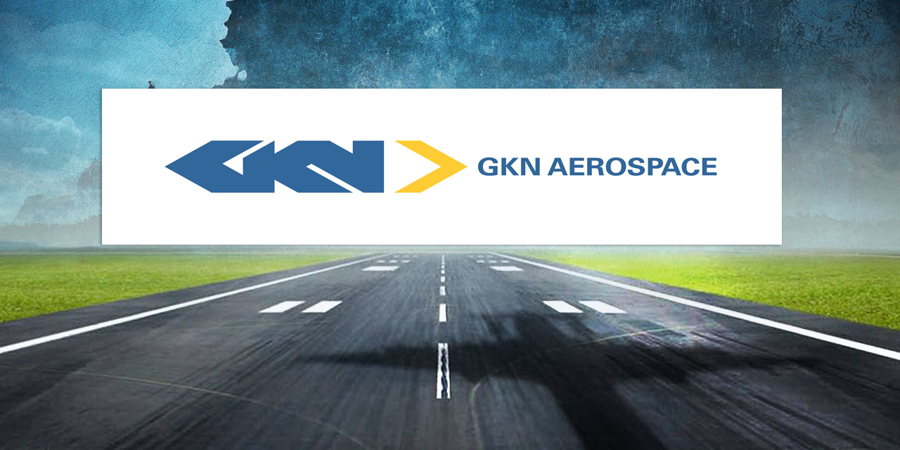 GKN Aerospace expanding to Bay County