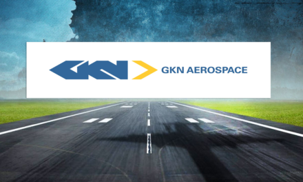 GKN Aerospace expanding to Bay County