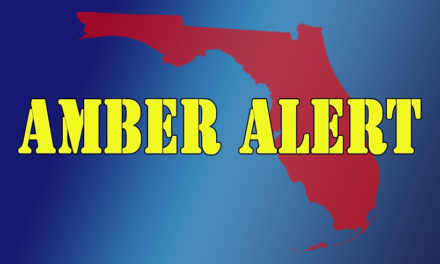 Florida AMBER Alert issued for 8-year-old girl last seen in Cape Coral