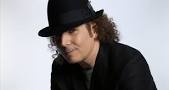 Boney James on Jazz ‘Til Tomorrow