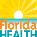 Bay Water Quality Alert