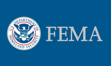 FEMA Housing Update