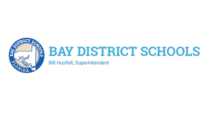 bay-district-schools-updates-calendar-post-hurricane-michael-wkgc