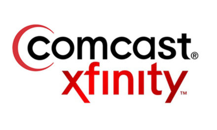 Comcast Service Restoration Update for Panama City