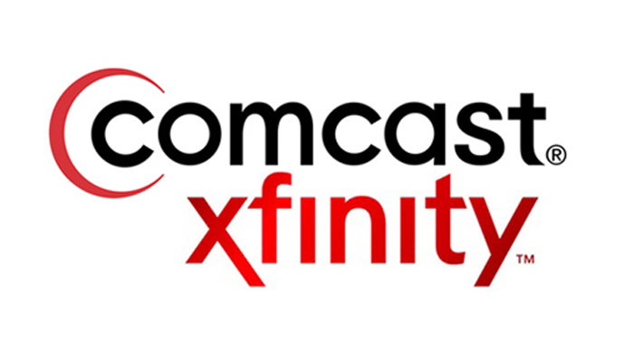 Comcast Service Restoration Update For Panama City Wkgc Public Radio