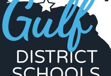 Schools Closed for Gulf County on Tuesday, Sept. 3rd, 2019