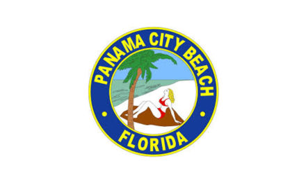 Panama City Beach Sets Legislative Priorities