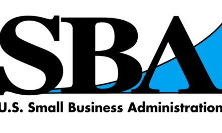 SBA Approved Over $250 Million to Florida Businesses and Residents