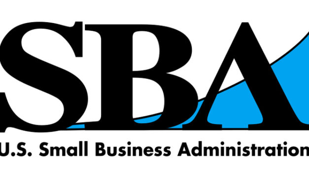SBA Business Recovery Centers Closed for Thanksgiving Day
