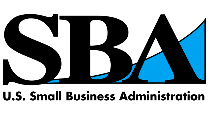 Sba's SBA Approved Over $250 Million to Florida Businesses and Residents - 90 ...