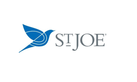The St. Joe Company Announces Plans for a New Hotel at ECP