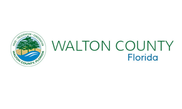 Walton County Launches Free Community WiFi at Red Bay Community Center