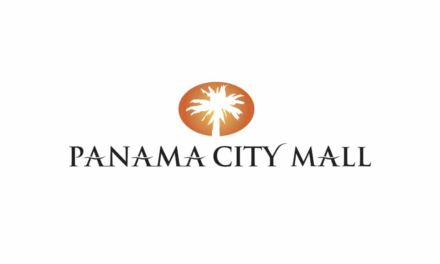 Panama City Mall Closes Its Doors and Looks to Future