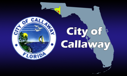 FEMA Awards $1.7 Million to Callaway for Hurricane Michael Expenses