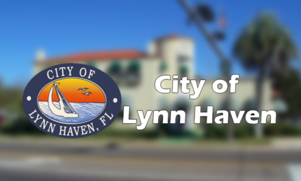 Lynn Haven approved for $7.3 million to reimburse debris removal costs