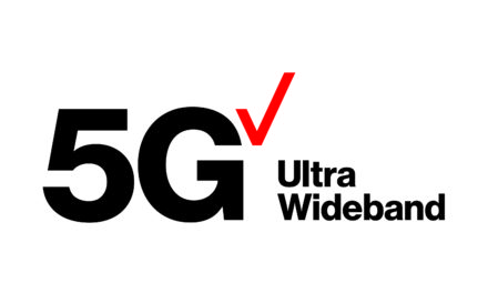 Verizon 5G Ultra Wideband service launched in Panama City