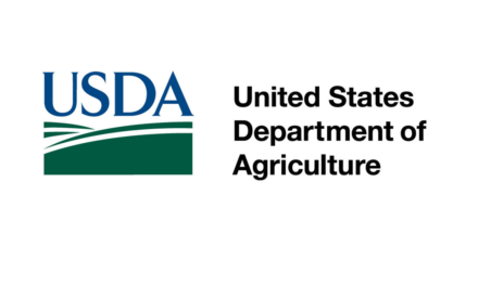 USDA to Provide $150 Million to Help Rural Communities Affected by Natural Disasters