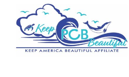 Kim Christian – Keep PCB Beautiful