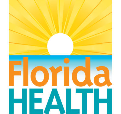 Mr. Sandon S. Speedling – Health Officer for FL Dept. of Health