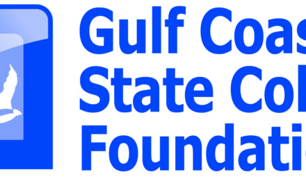 Dunkin McLane – Gulf Coast State College Foundation