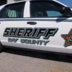 Bay County Sheriff Launches Real-Time Scam Alert Systems