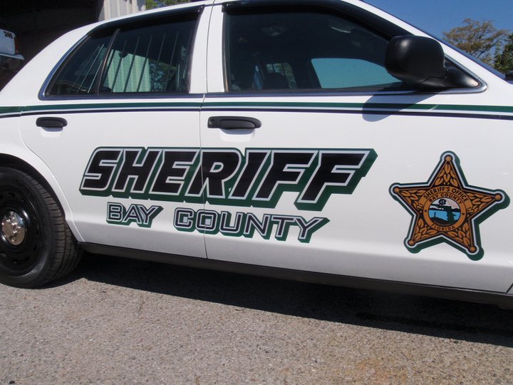 Bay County Sheriff Launches Real-Time Scam Alert Systems