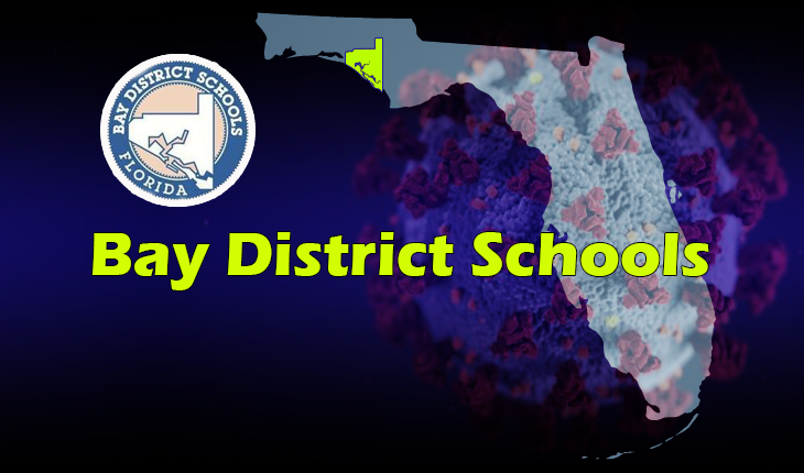 Bay District Schools Weather Schedule Changes Implementation