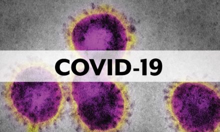 Walton County BCC Issues Local State of Emergency due to COVID-19 (Coronavirus); Other Actions Taken