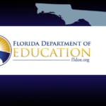 Florida Recognizes Holocaust Education Week