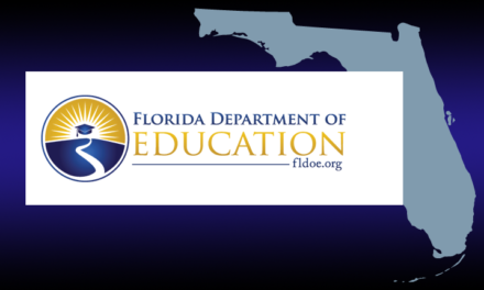 Florida Recognizes Holocaust Education Week