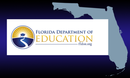 Florida Makes Strides in Apprenticeship and Pre-apprenticeship