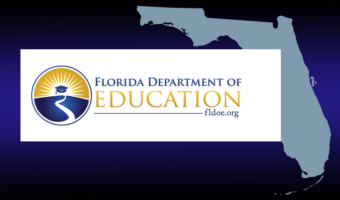 Art and Essay Contests for Florida Students