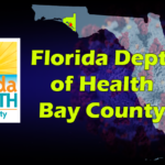 Water Quality Health Advisory Issued
