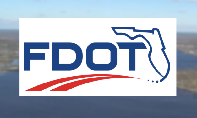 $21 million approved for FDOT for Hurricane Michael from FEMA