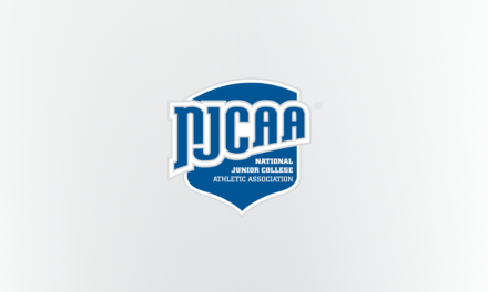 NJCAA releases statement regarding COVID-19