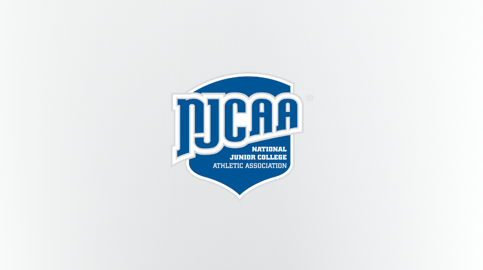 NJCAA releases statement regarding COVID-19