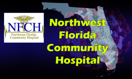 Northwest Florida Community Hospital’s announces the Use of Telehealth in the NFCH Clinics