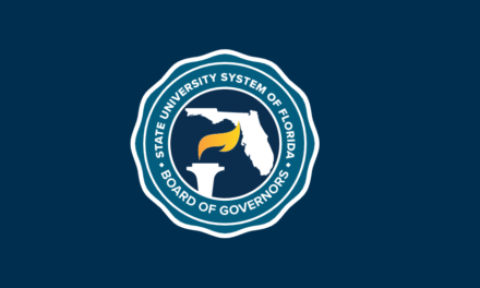 State University System Statement on COVID-19