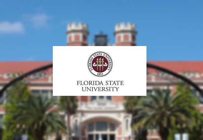 Florida State University prepares for possible move to online classes after 2020 spring break