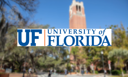 University of Florida urges Professors to teach all classes online due to Coronavirus