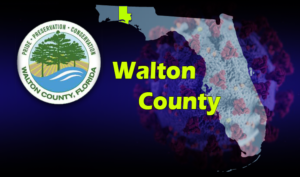 Walton County Commission_COVID19