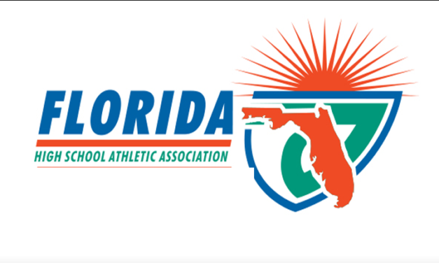 All FHSAA Spring Sports Canceled For Remainder Of 2019-20 School Year