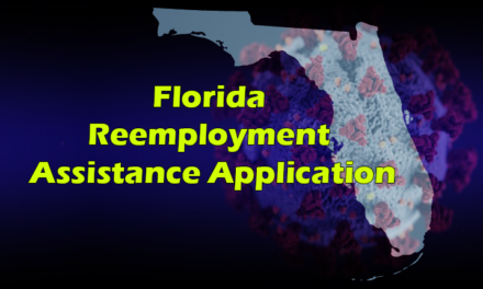 FedEx Stores in Florida To Provide Free Printing & Mailing Of Reemployment Assistance Applications