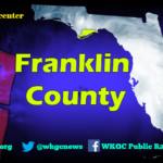 Franklin County Update: Mandatory Evacuation Orders for Affected Areas
