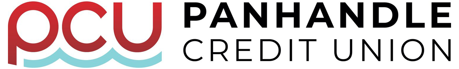 Panhandle Credit Union