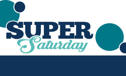 GCSC is Hosting “Super Saturday” Event for the Summer 2021 Registration