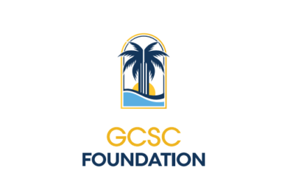 March 15th Foundation Scholarship Deadline Approaching at GCSC