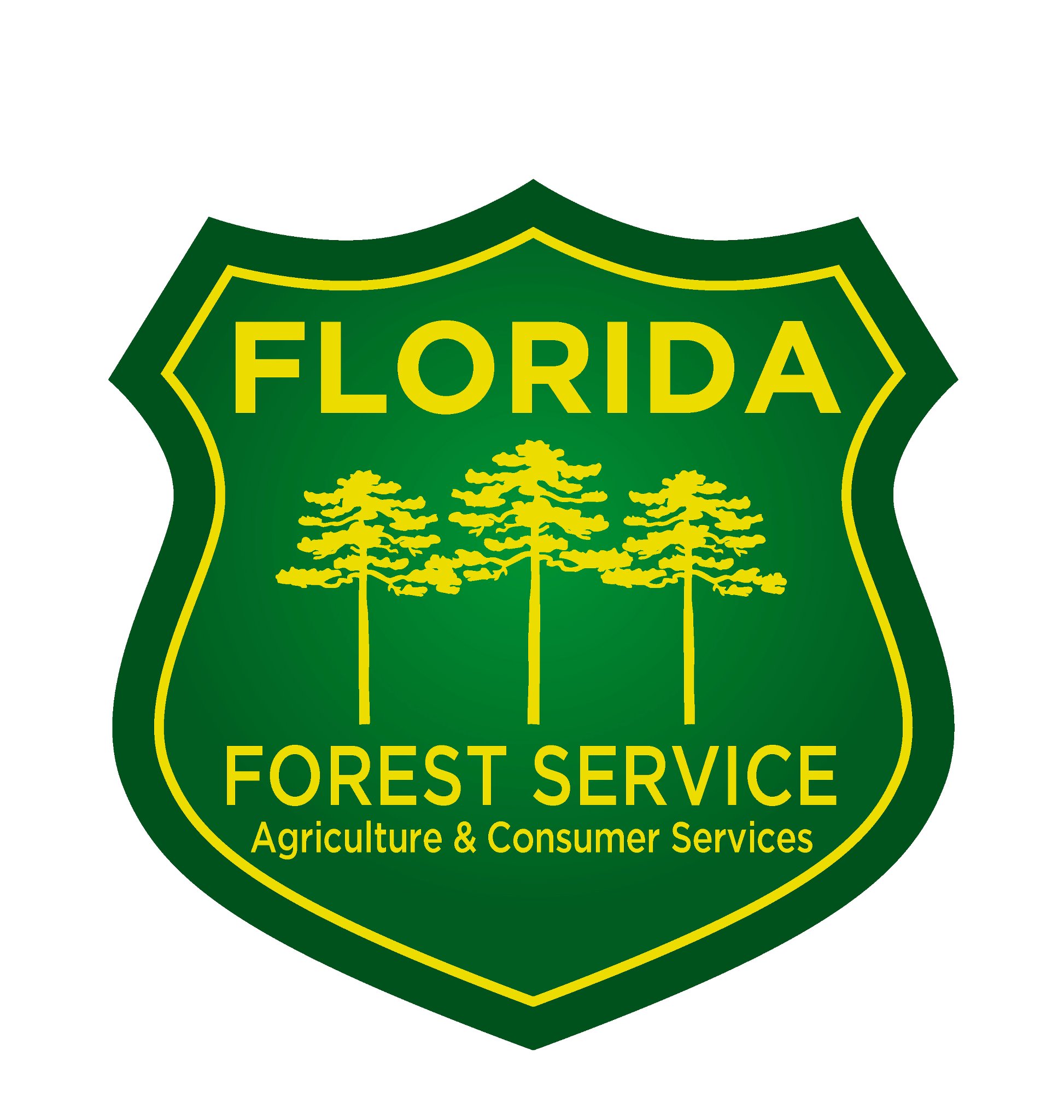 Chipola Complex update – Thursday, March 10 - 90.7 WKGC Public Media